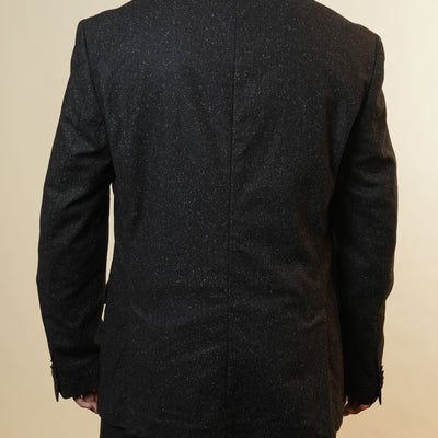 Hugo Boss Blazer