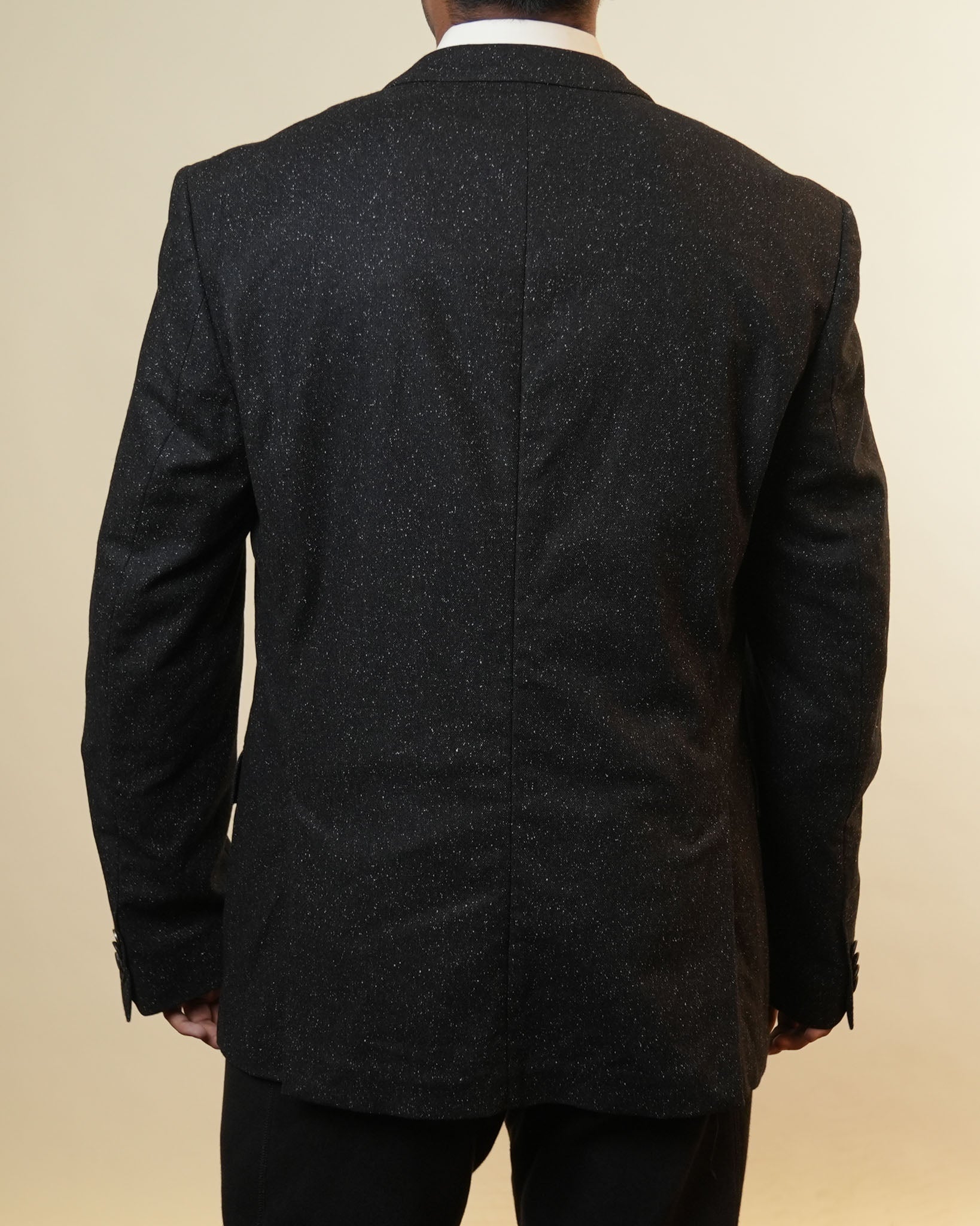 Hugo Boss Blazer