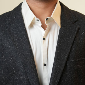 Hugo Boss Blazer