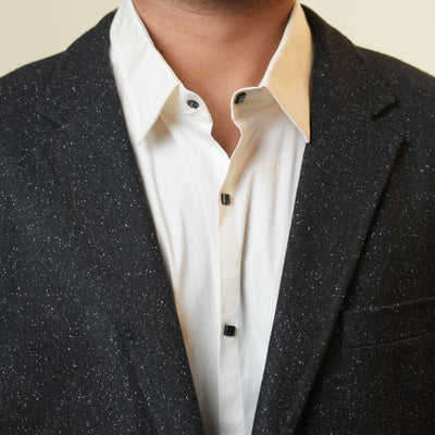 Hugo Boss Blazer