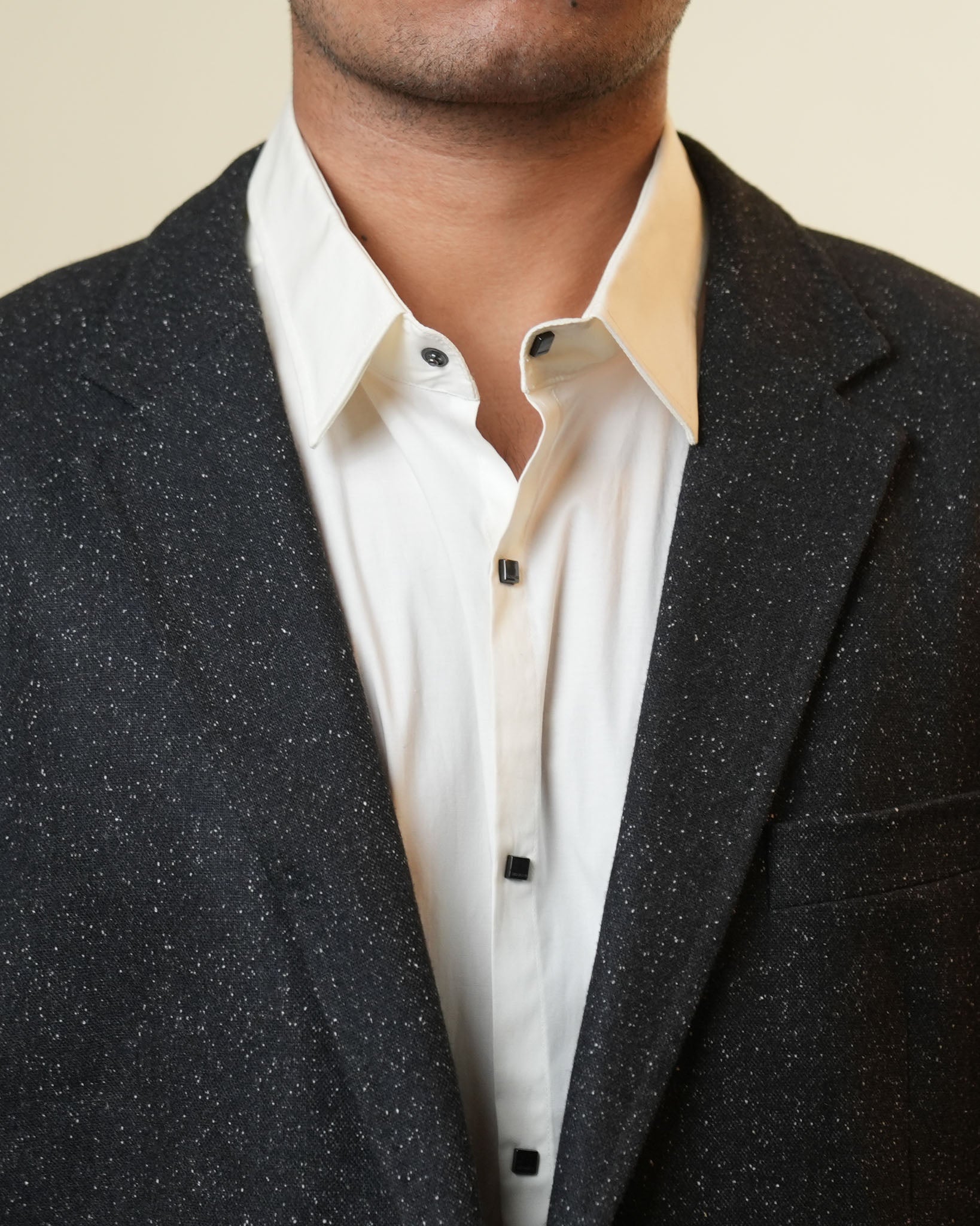 Hugo Boss Blazer