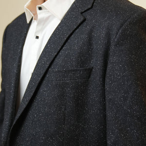Hugo Boss Blazer