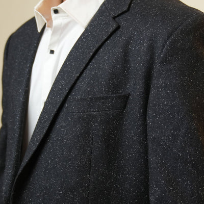 Hugo Boss Blazer