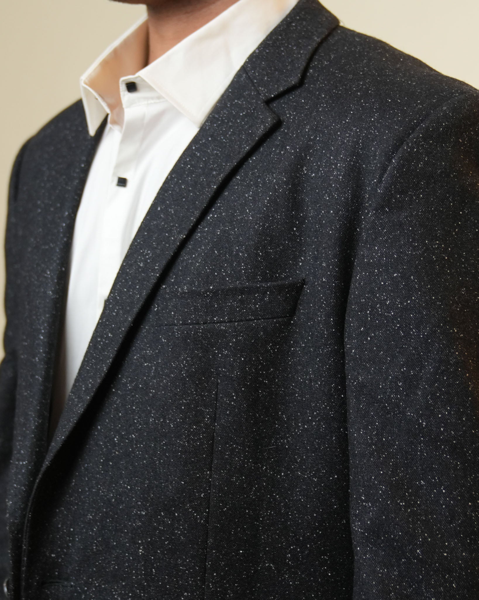 Hugo Boss Blazer