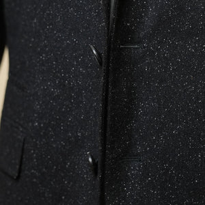 Hugo Boss Blazer