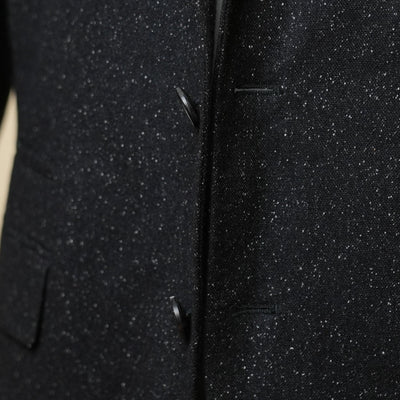 Hugo Boss Blazer