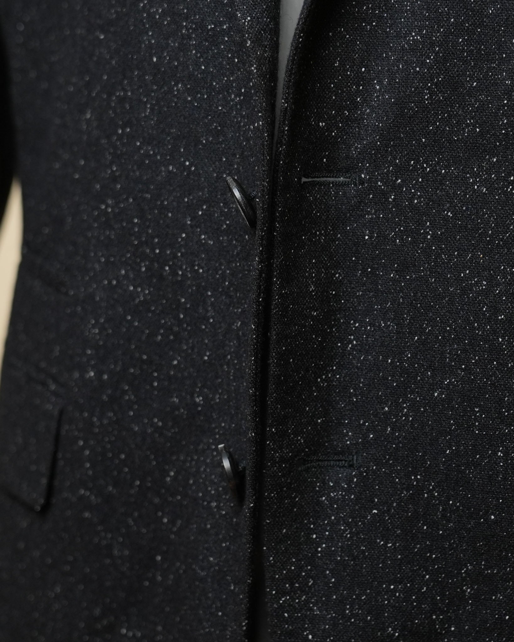 Hugo Boss Blazer