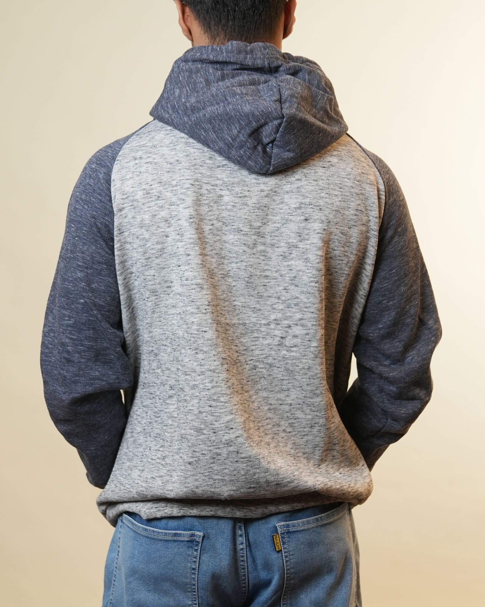 Nike X Chelsea Fc 1905 Pullover Hoodie