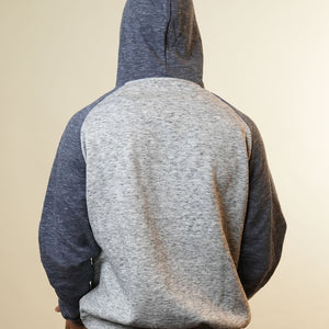 Nike X Chelsea Fc 1905 Pullover Hoodie