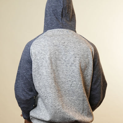 Nike X Chelsea Fc 1905 Pullover Hoodie