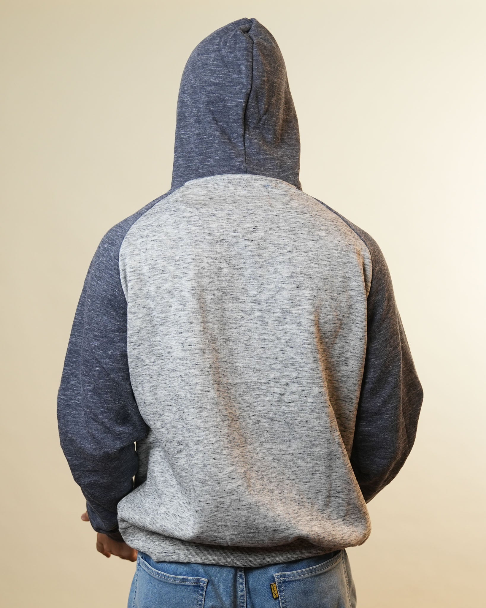 Nike X Chelsea Fc 1905 Pullover Hoodie
