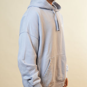 All Stars Fc 10Yr Anniversary Edition Hoodie