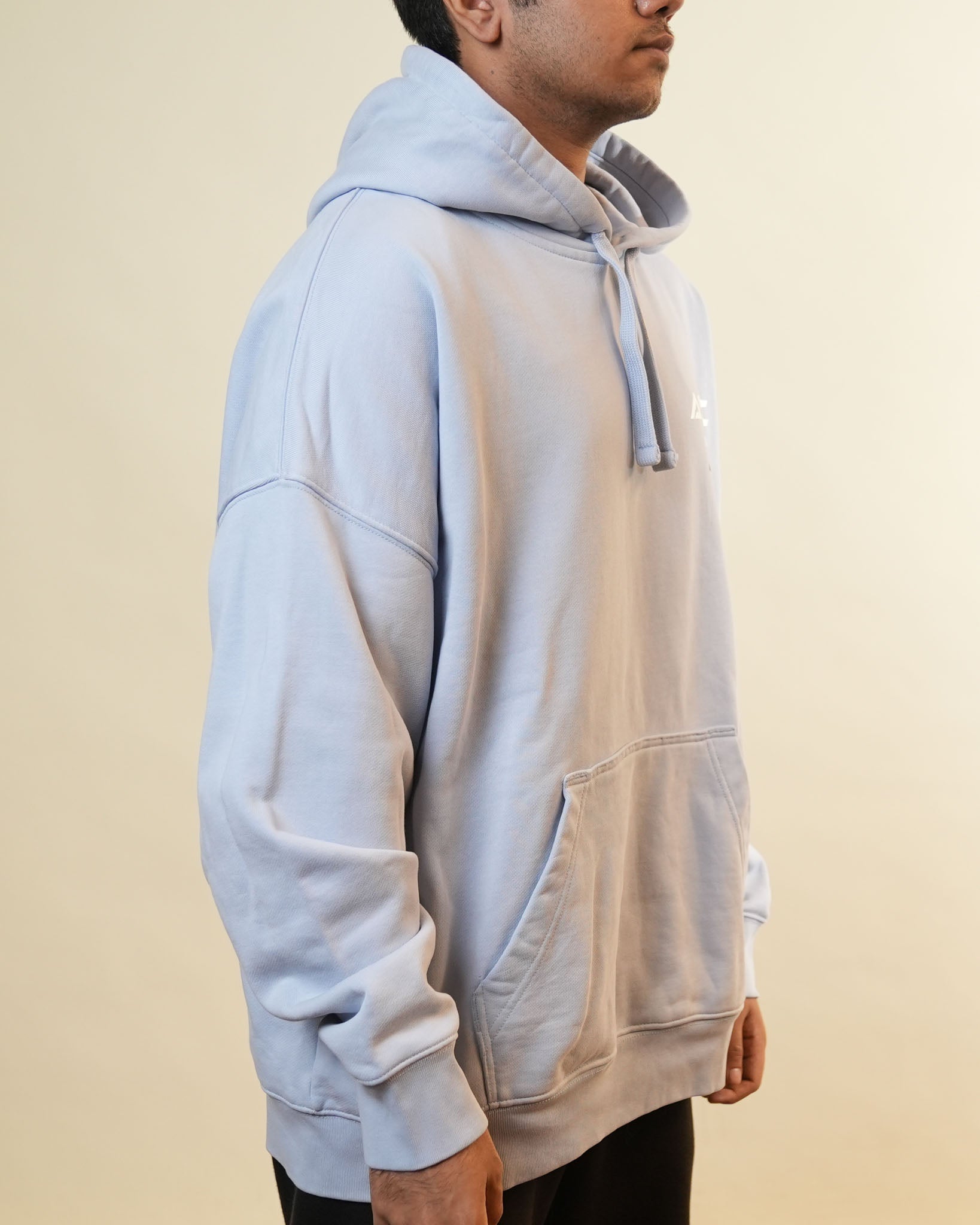 All Stars Fc 10Yr Anniversary Edition Hoodie