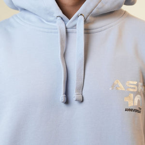 All Stars Fc 10Yr Anniversary Edition Hoodie