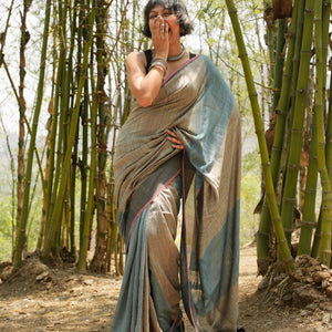 Dreamy Dastaan