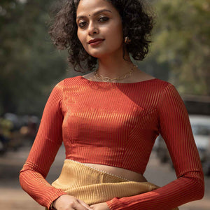 Anurag Katha