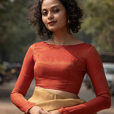 Anurag Katha