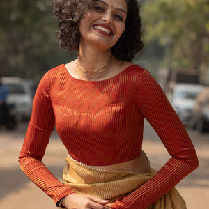 Anurag Katha