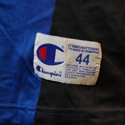 New York Tank Jersey