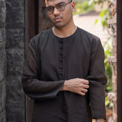 Hathkali