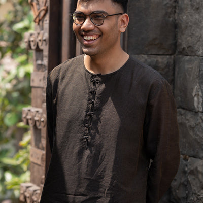 Hathkali