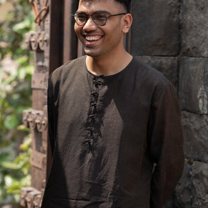 Hathkali