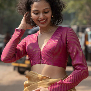 Anuraag Kahani