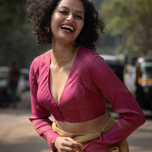Anuraag Kahani