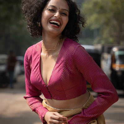 Anuraag Kahani