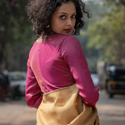 Anuraag Kahani