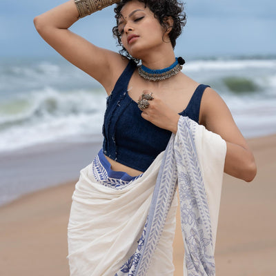 Cobalt trend