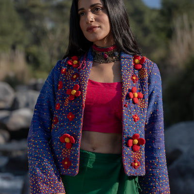 Gulbano