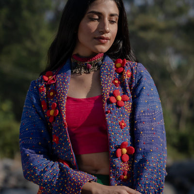 Gulbano