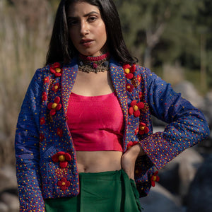 Gulbano
