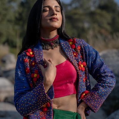Gulbano