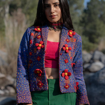Gulbano