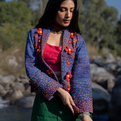 Gulbano