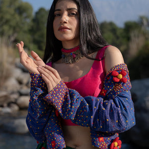 Gulbano