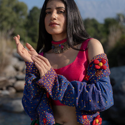 Gulbano