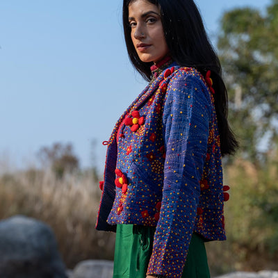 Gulbano