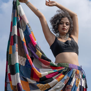 Aangan Ki Kali