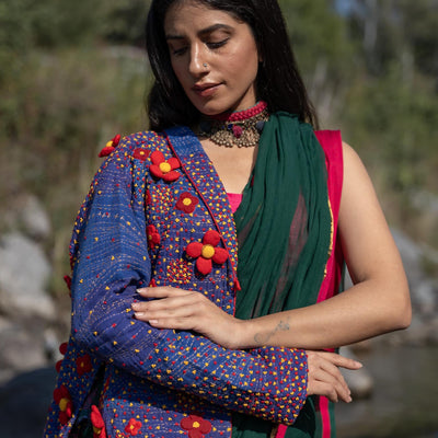 Gulbano