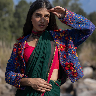 Gulbano
