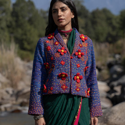 Gulbano