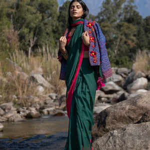 Gulbano