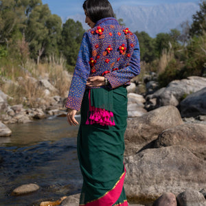 Gulbano