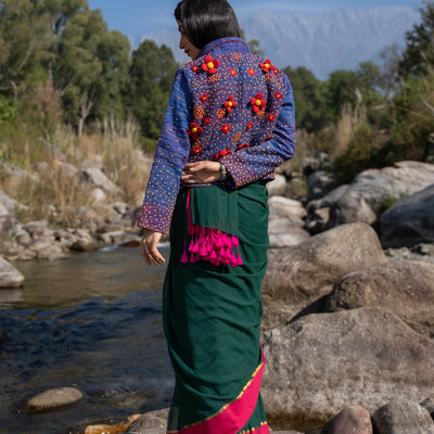 Gulbano