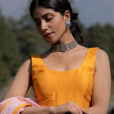 Basic Sooraj