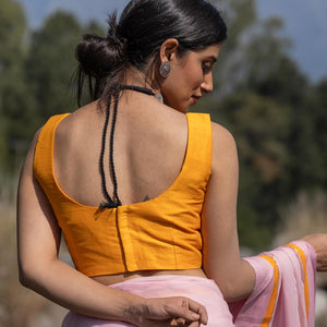 Basic Sooraj
