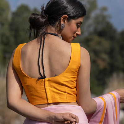 Basic Sooraj